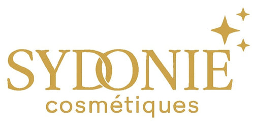 sydoniecosmetiques