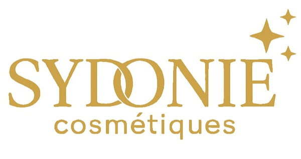 sydoniecosmetiques